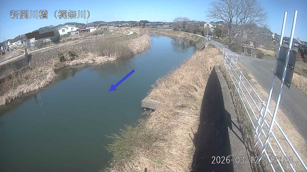 kajina2026031212_image