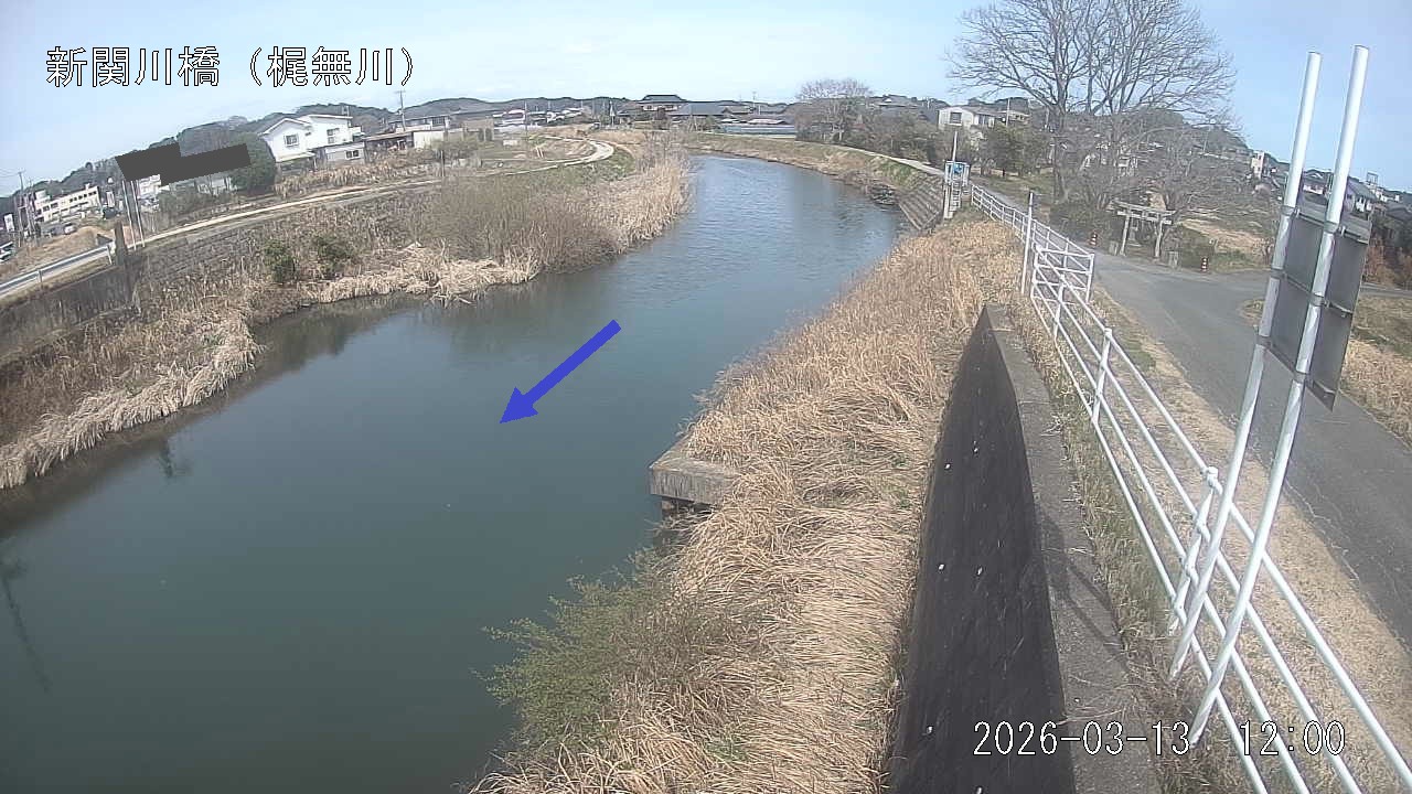 kajina2026031312_image