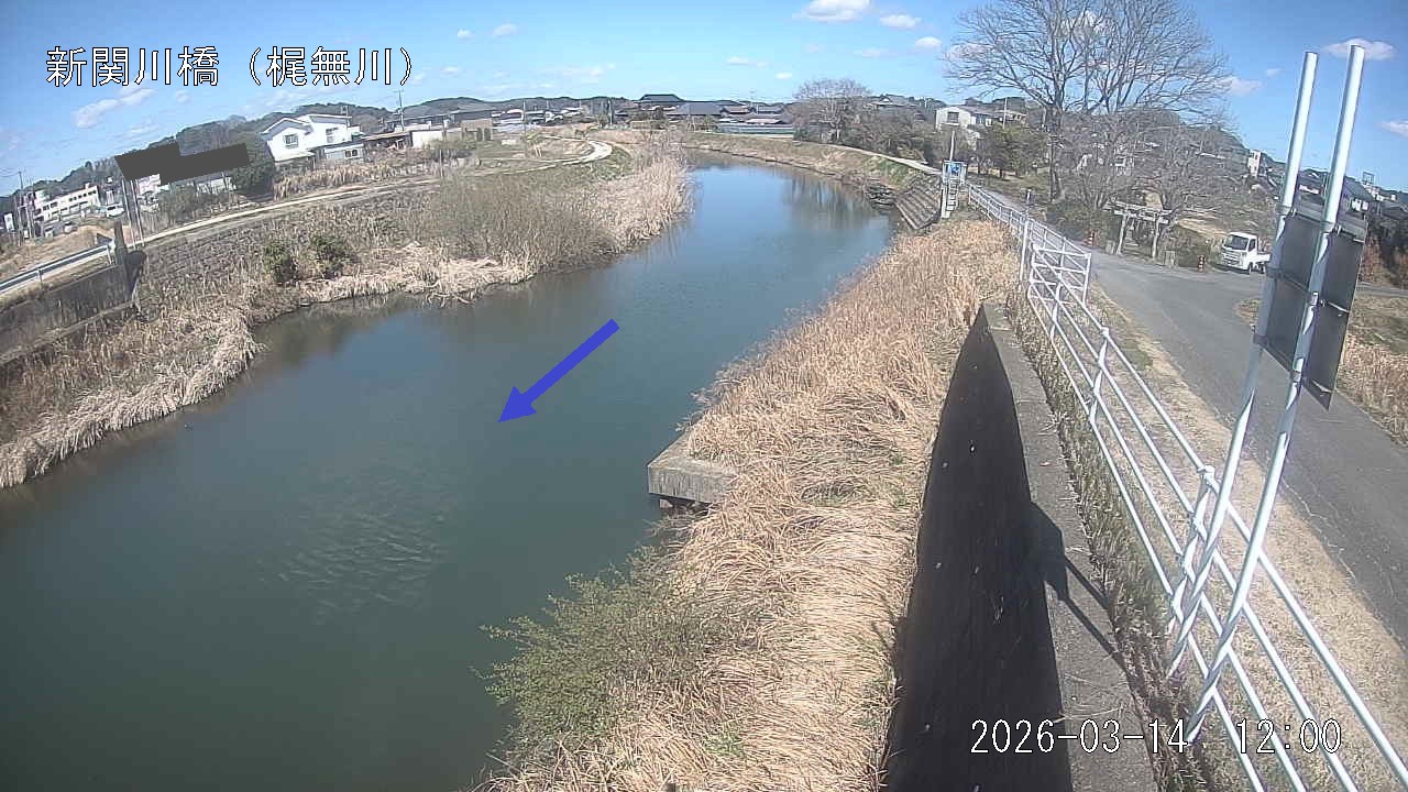 kajina2026031412_image