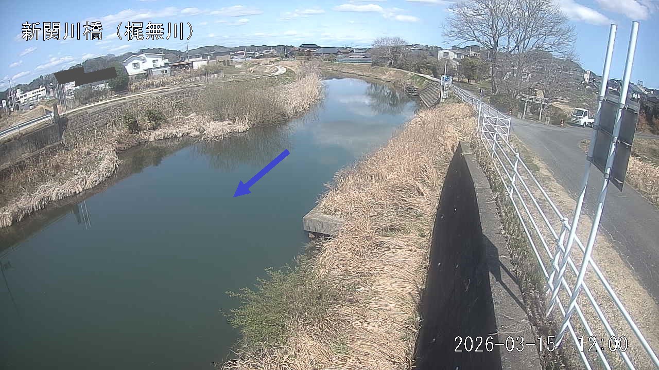 kajina2026031512_image