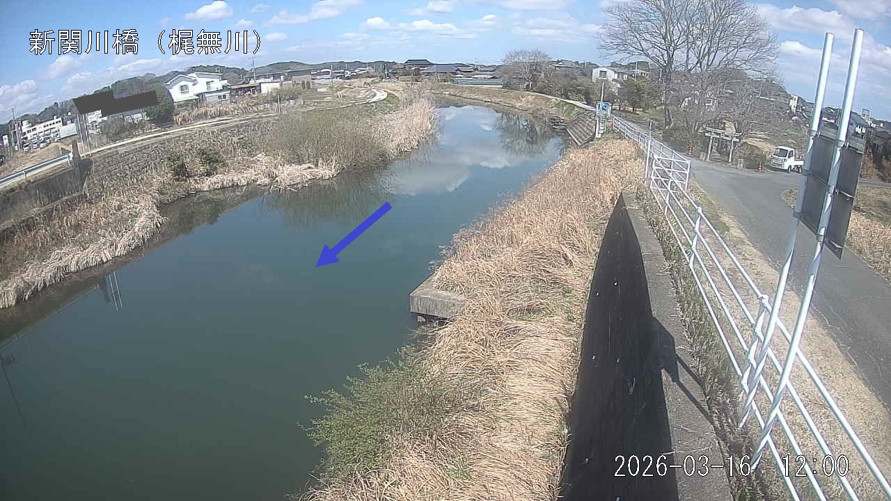 kajina2026031612_image