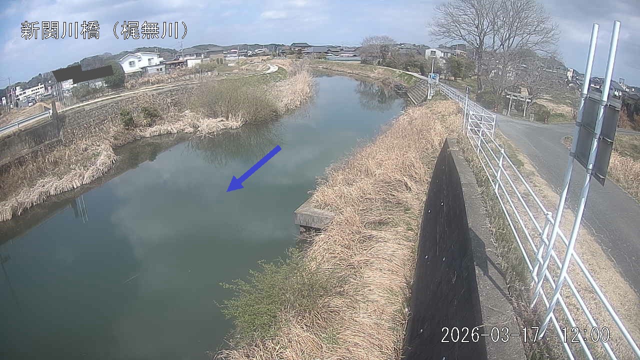 kajina2026031712_image