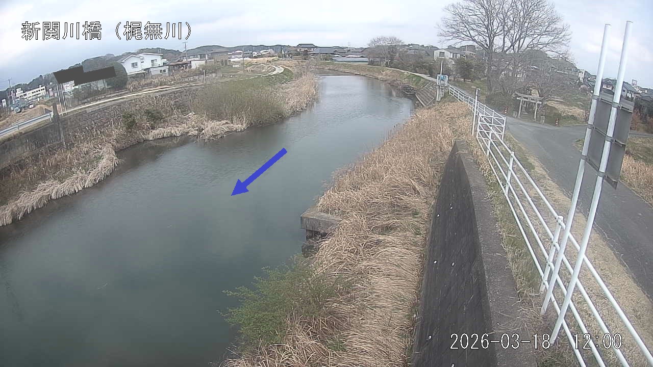 kajina2026031812_image