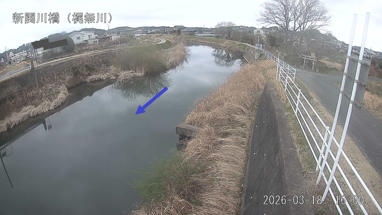 kajina2026031816_image