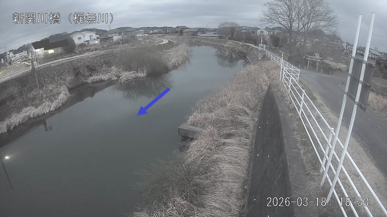 kajina2026031818_image