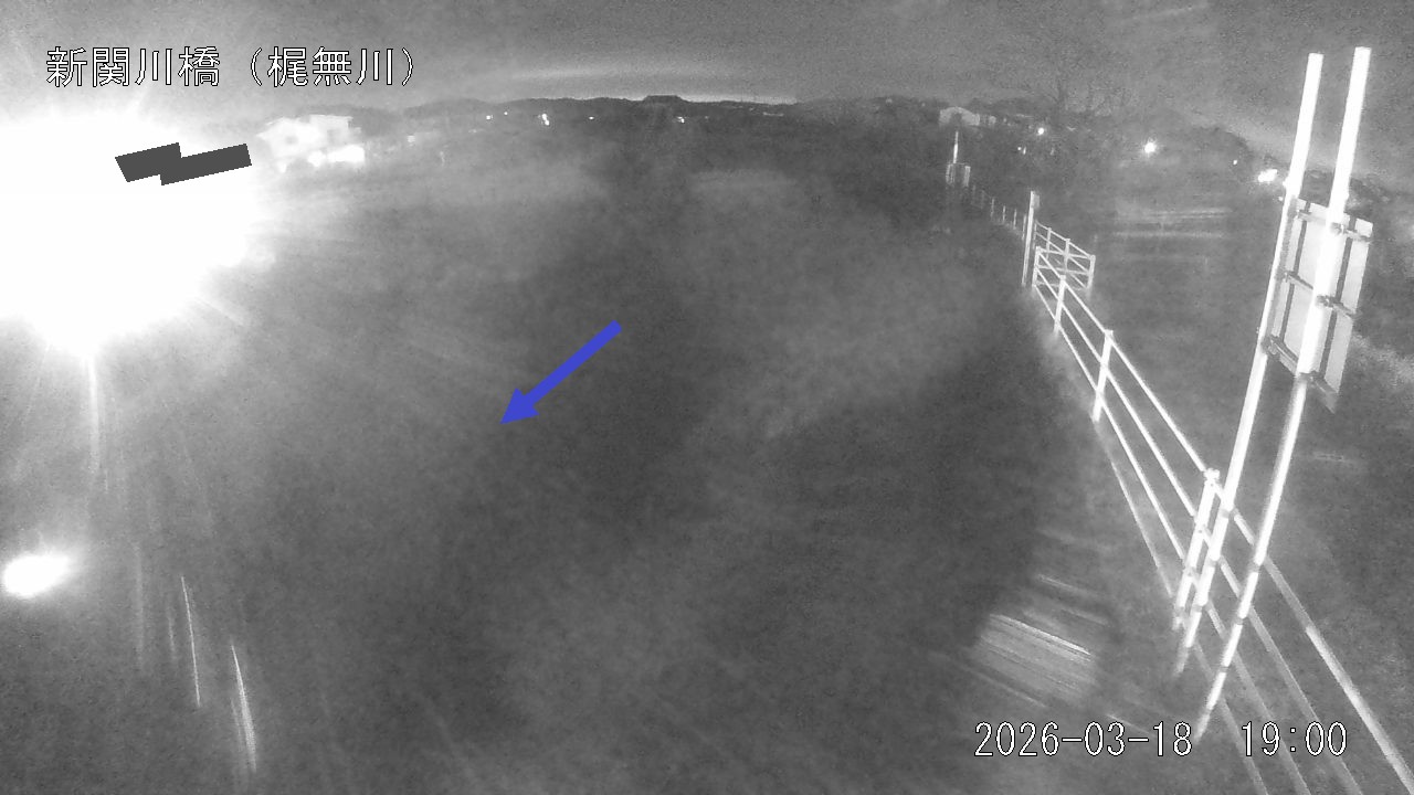 kajina2026031819_image