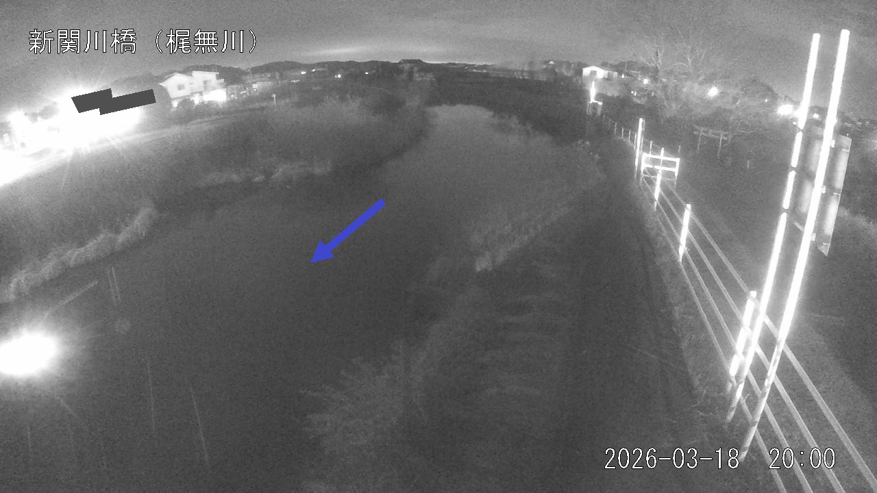 kajina2026031820_image