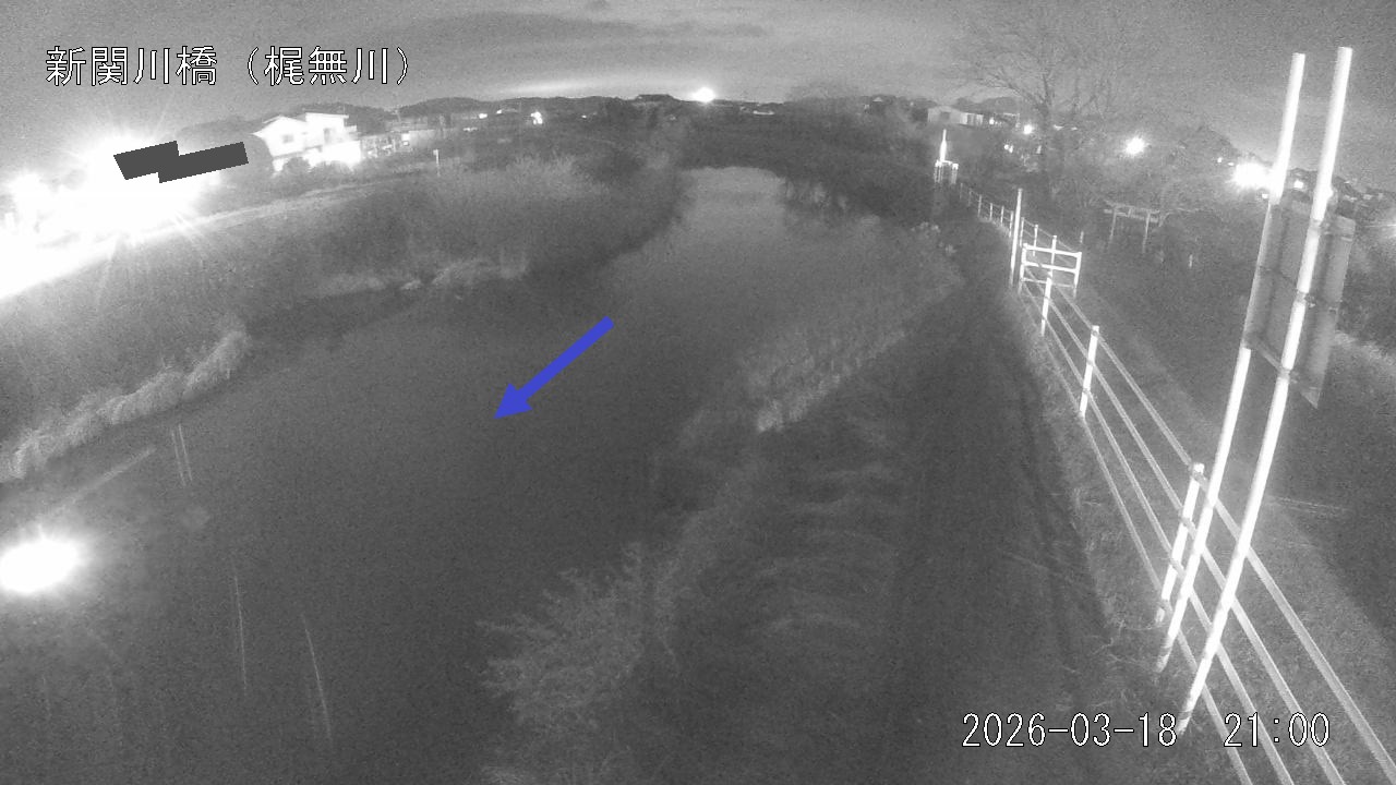 kajina2026031821_image