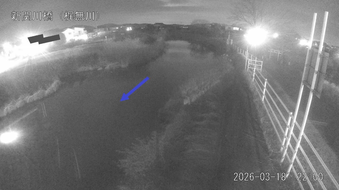 kajina2026031822_image