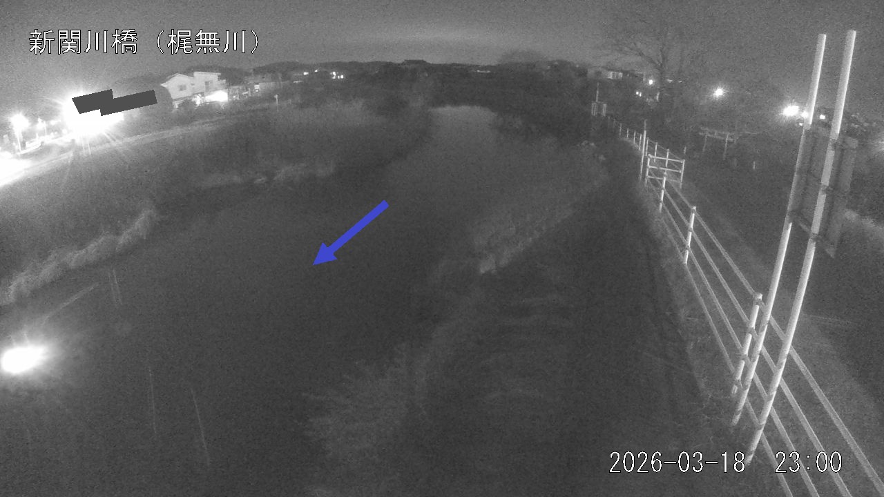 kajina2026031823_image