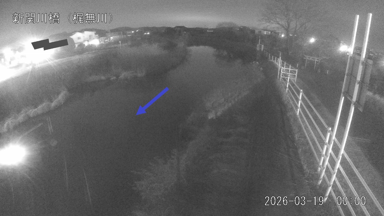 kajina2026031900_image