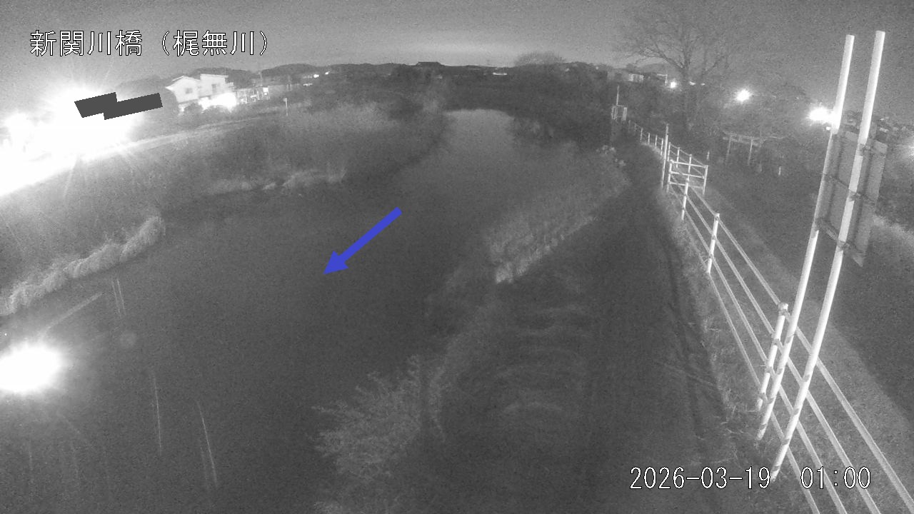 kajina2026031901_image