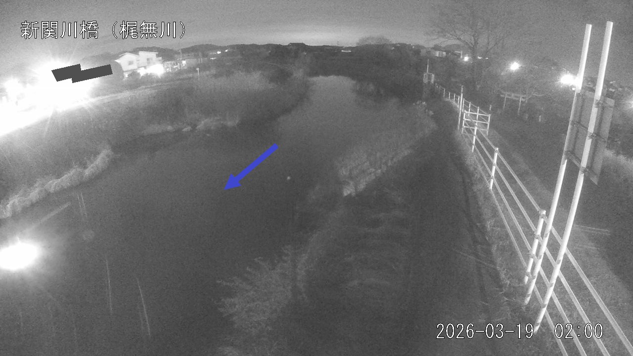 kajina2026031902_image