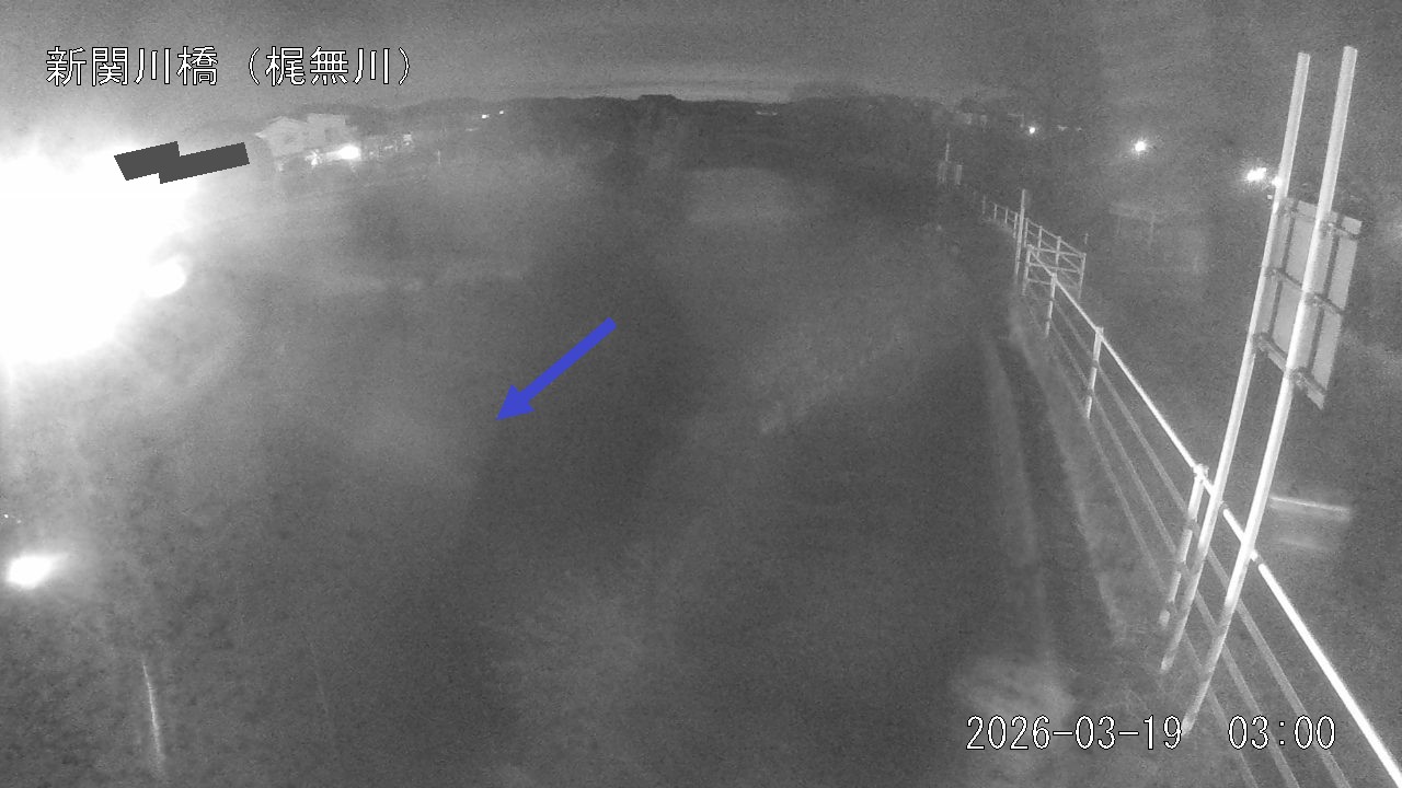 kajina2026031903_image