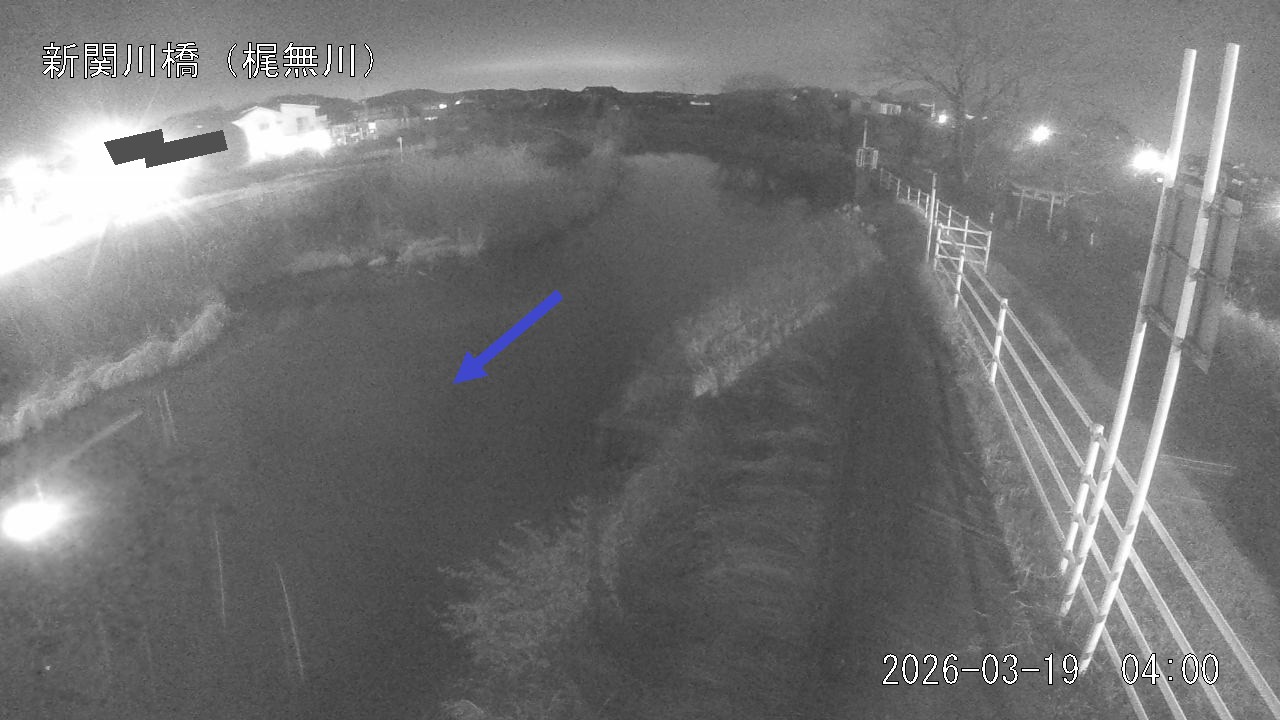 kajina2026031904_image