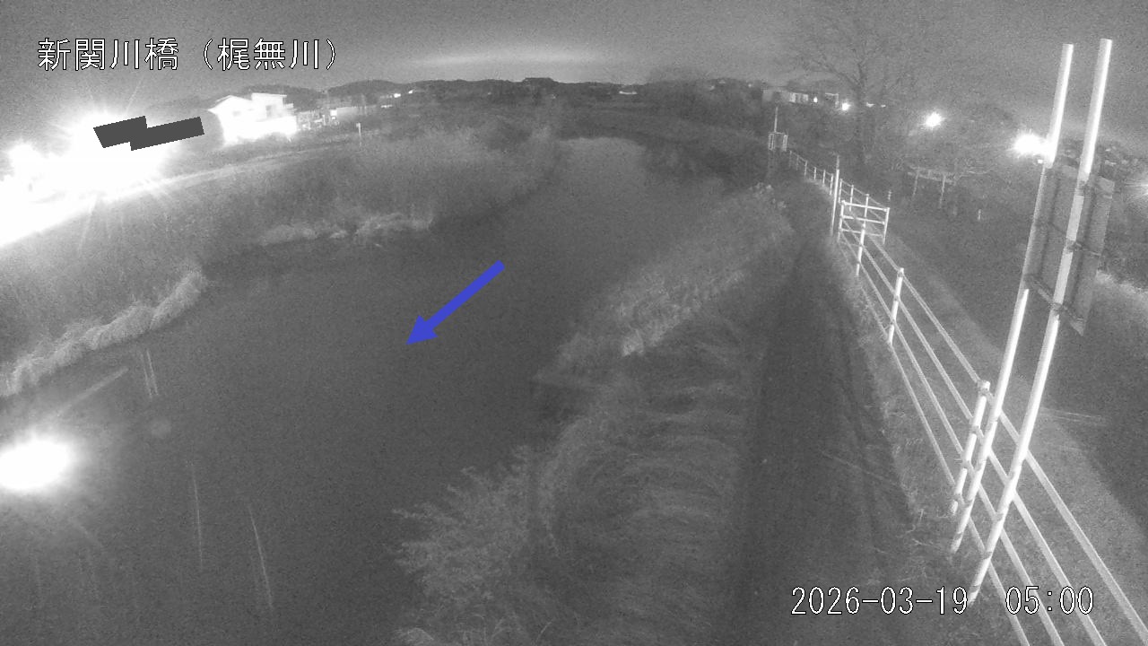 kajina2026031905_image