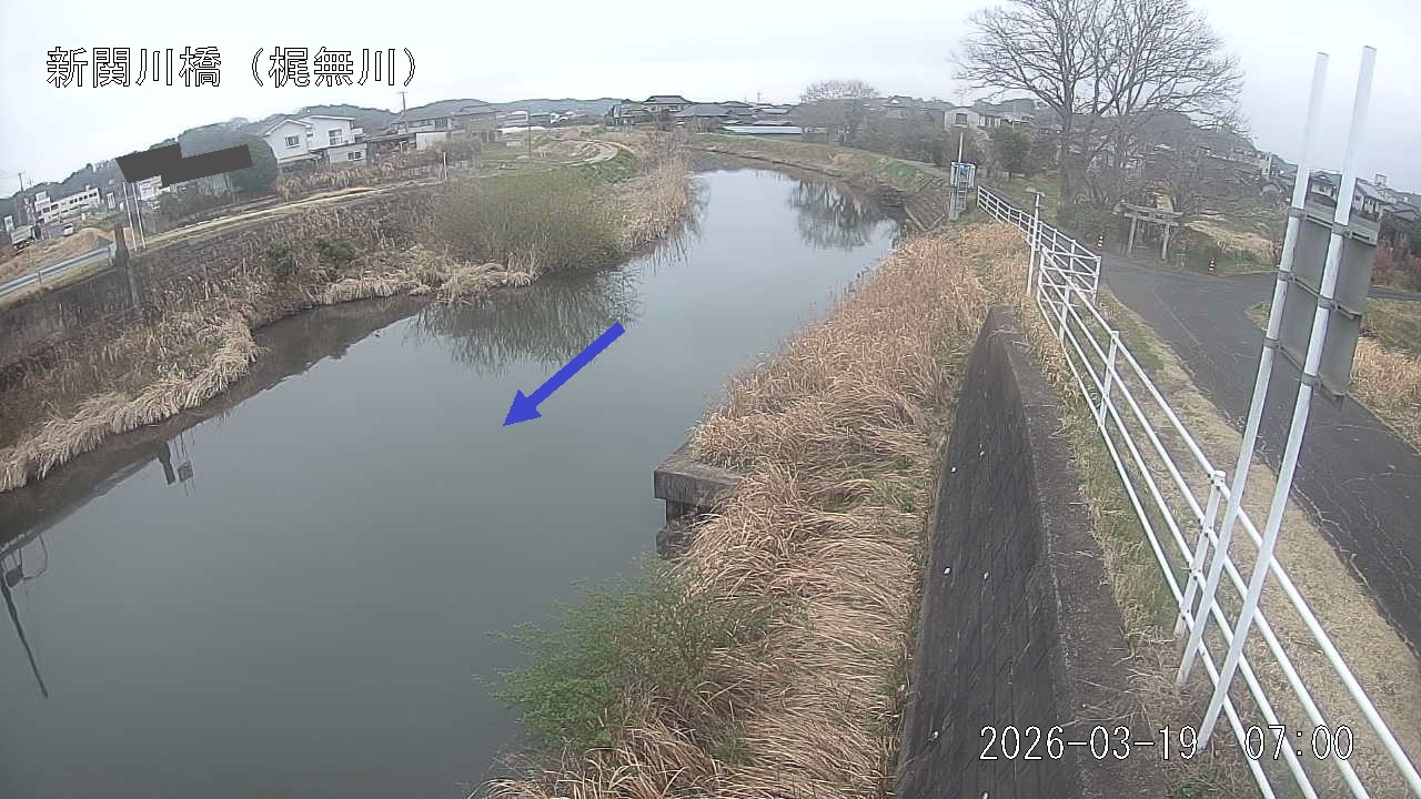 kajina2026031907_image