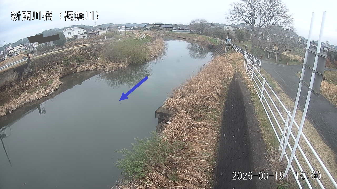 kajina2026031910_image