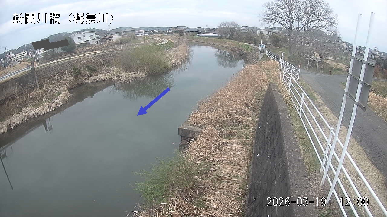 kajina2026031912_image