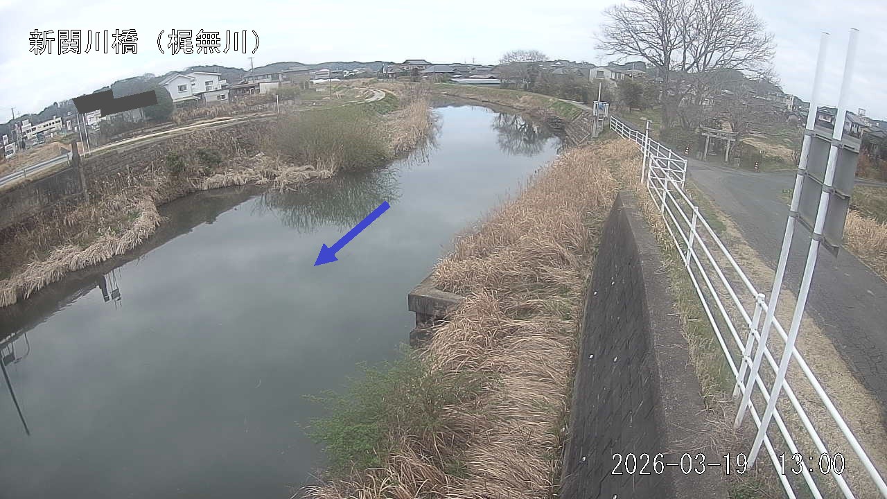 kajina2026031913_image