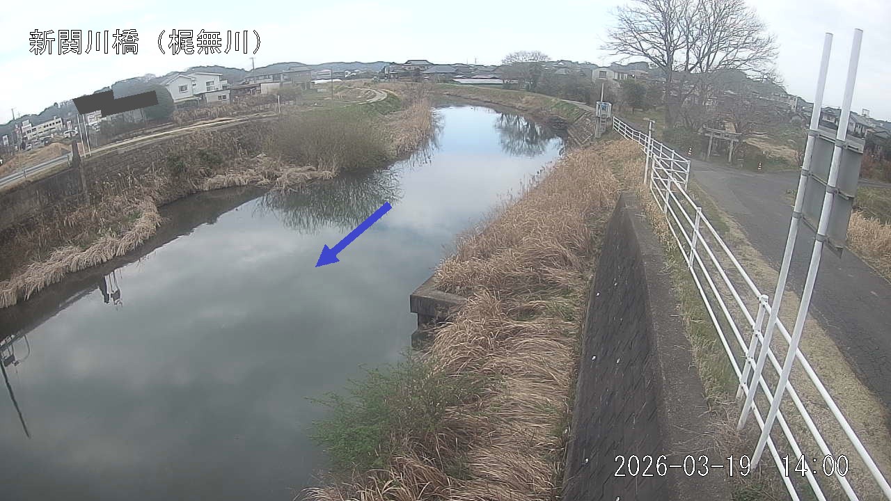 kajina2026031914_image