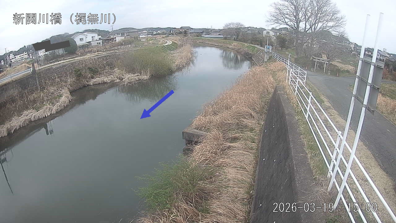 kajina2026031915_image