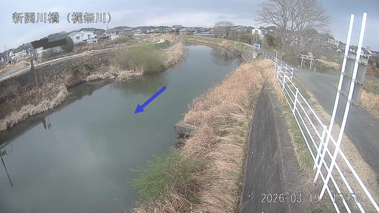 kajina2026031916_image