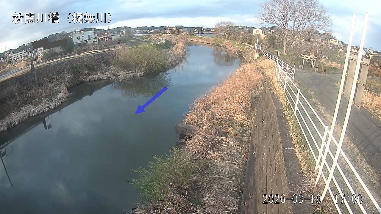 kajina2026031917_image