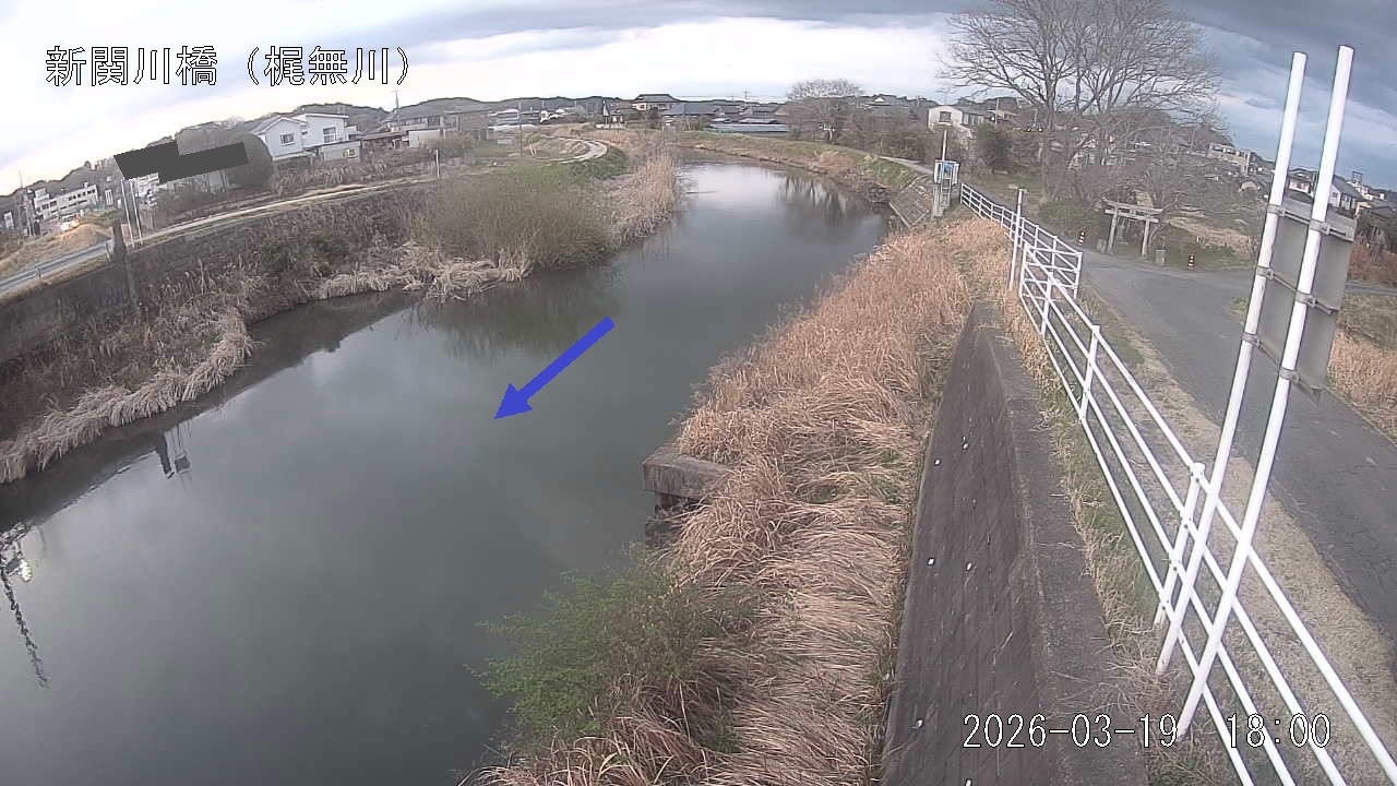 kajina2026031918_image