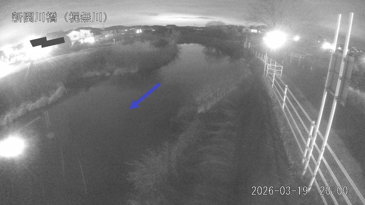 kajina2026031920_image