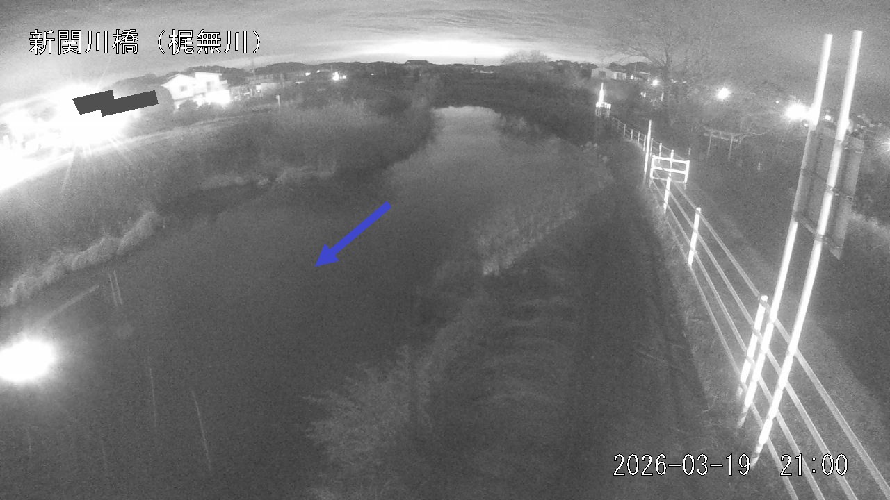 kajina2026031921_image