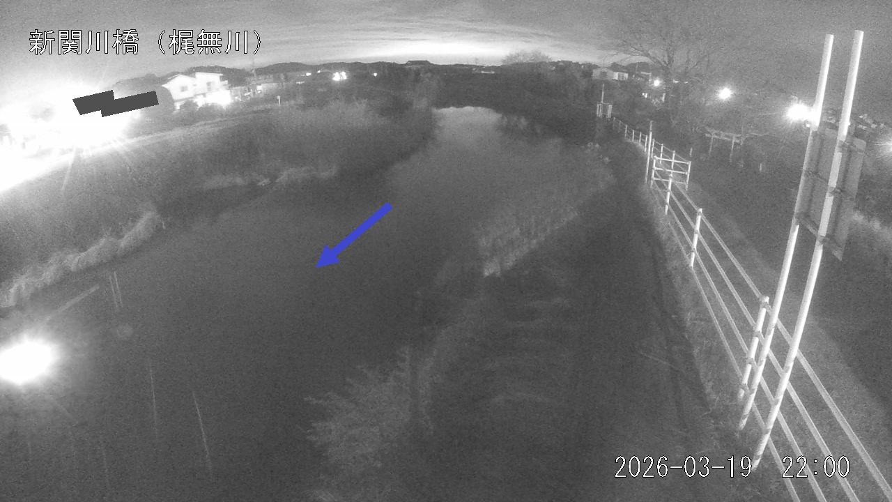 kajina2026031922_image