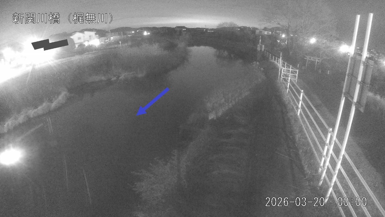 kajina2026032000_image