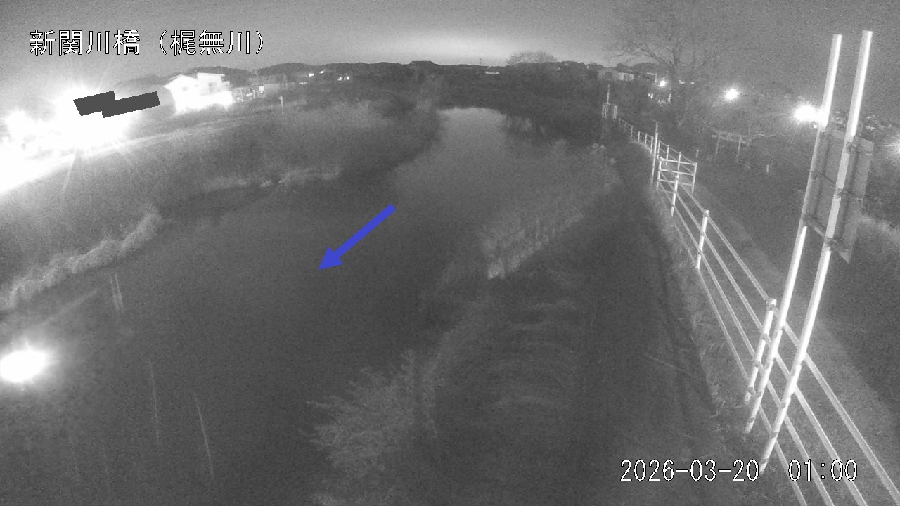 kajina2026032001_image