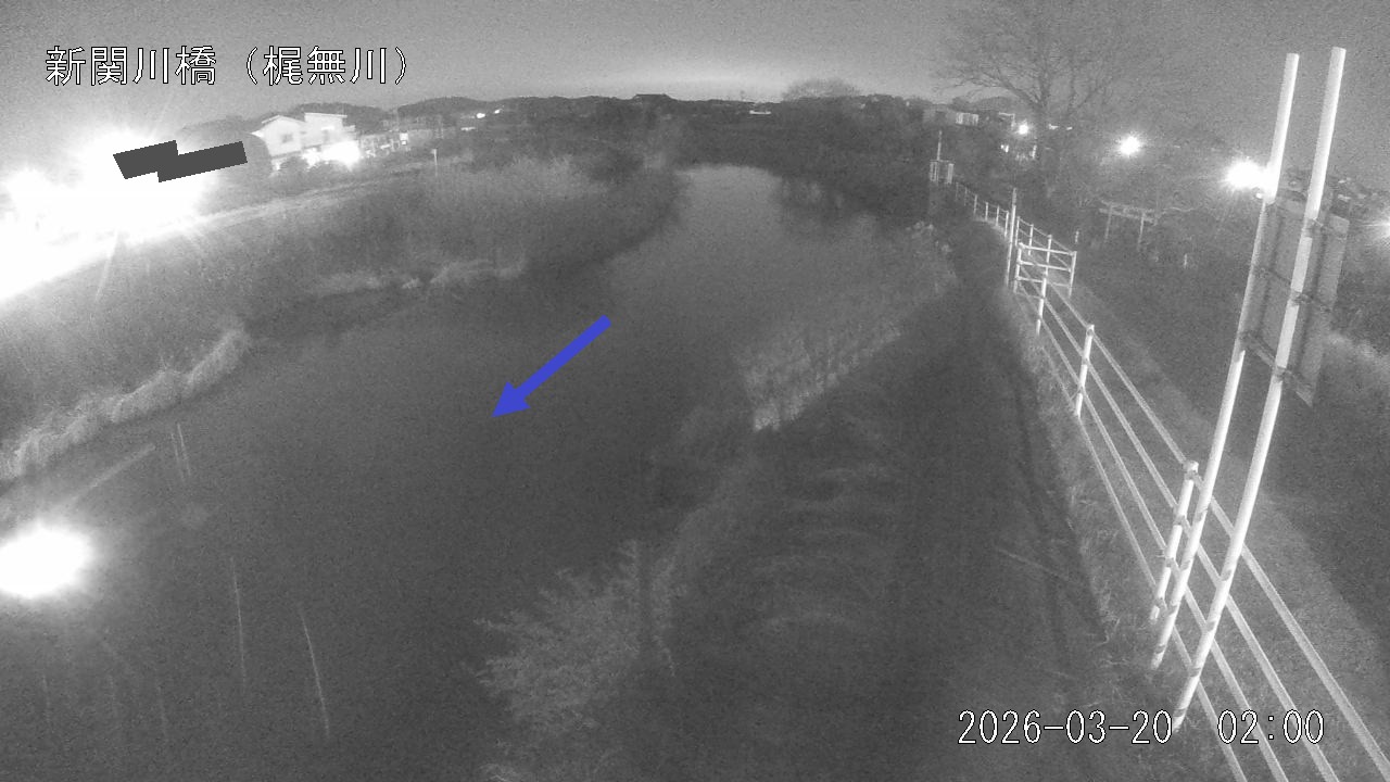 kajina2026032002_image