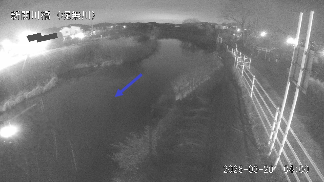 kajina2026032004_image