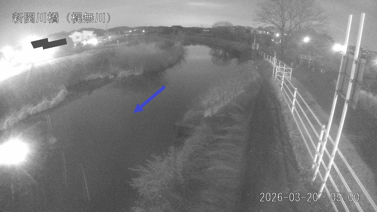 kajina2026032005_image