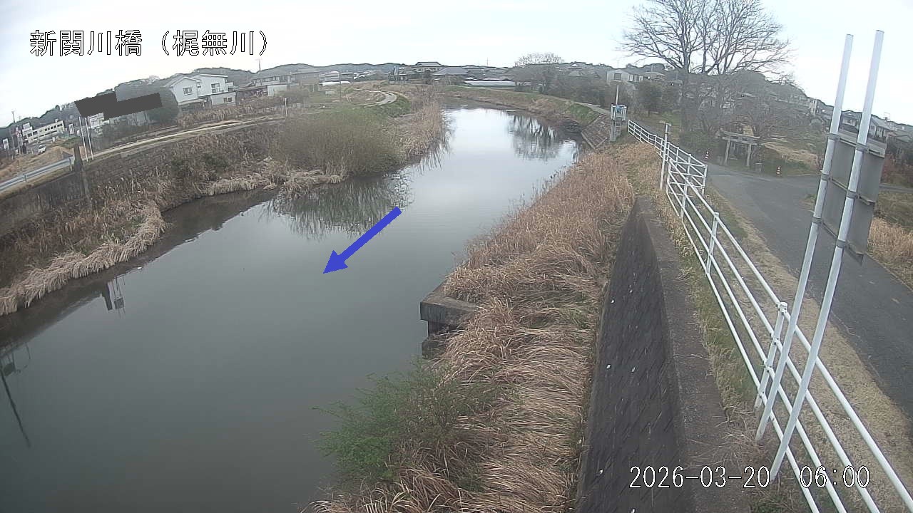 kajina2026032006_image