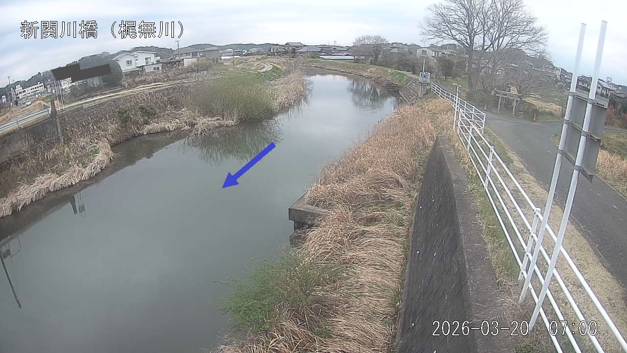 kajina2026032007_image