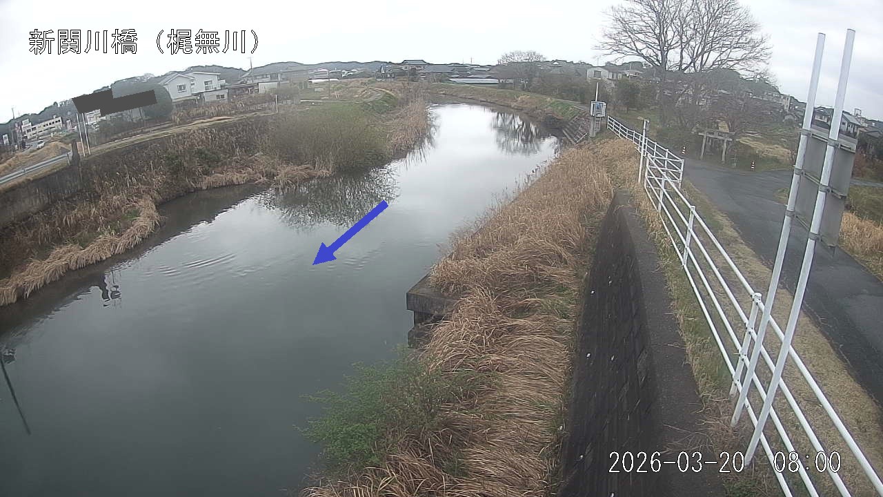 kajina2026032008_image