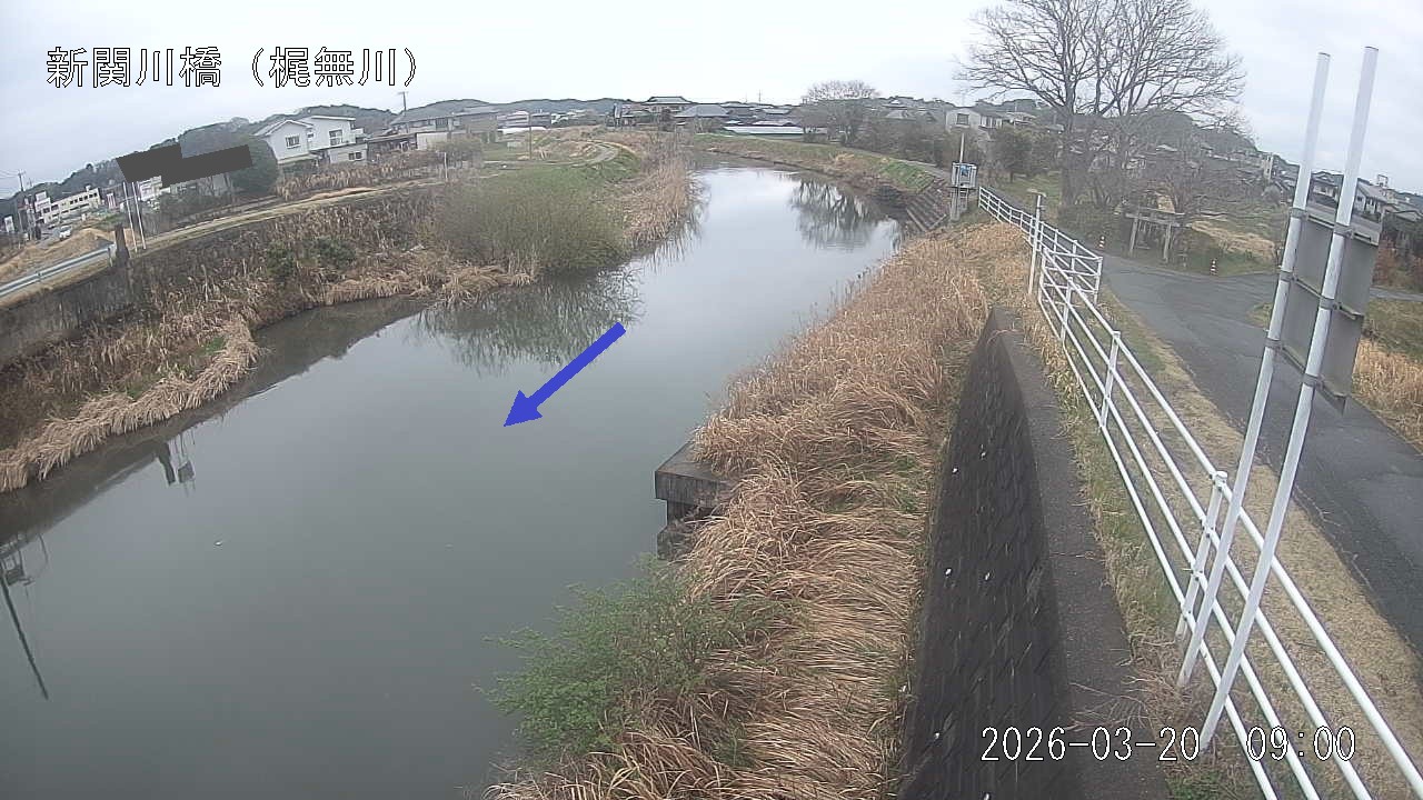 kajina2026032009_image