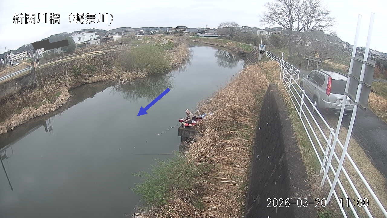 kajina2026032011_image