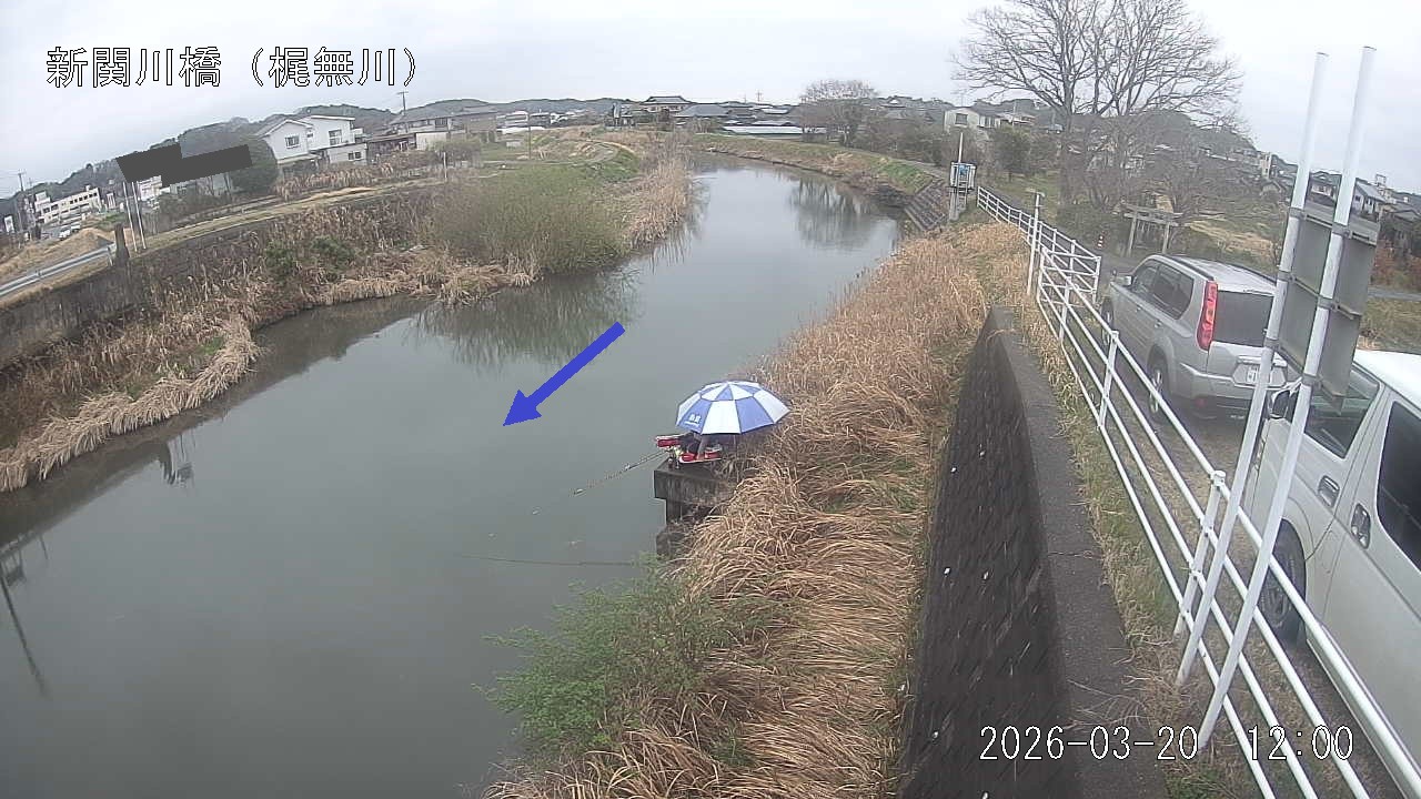 kajina2026032012_image