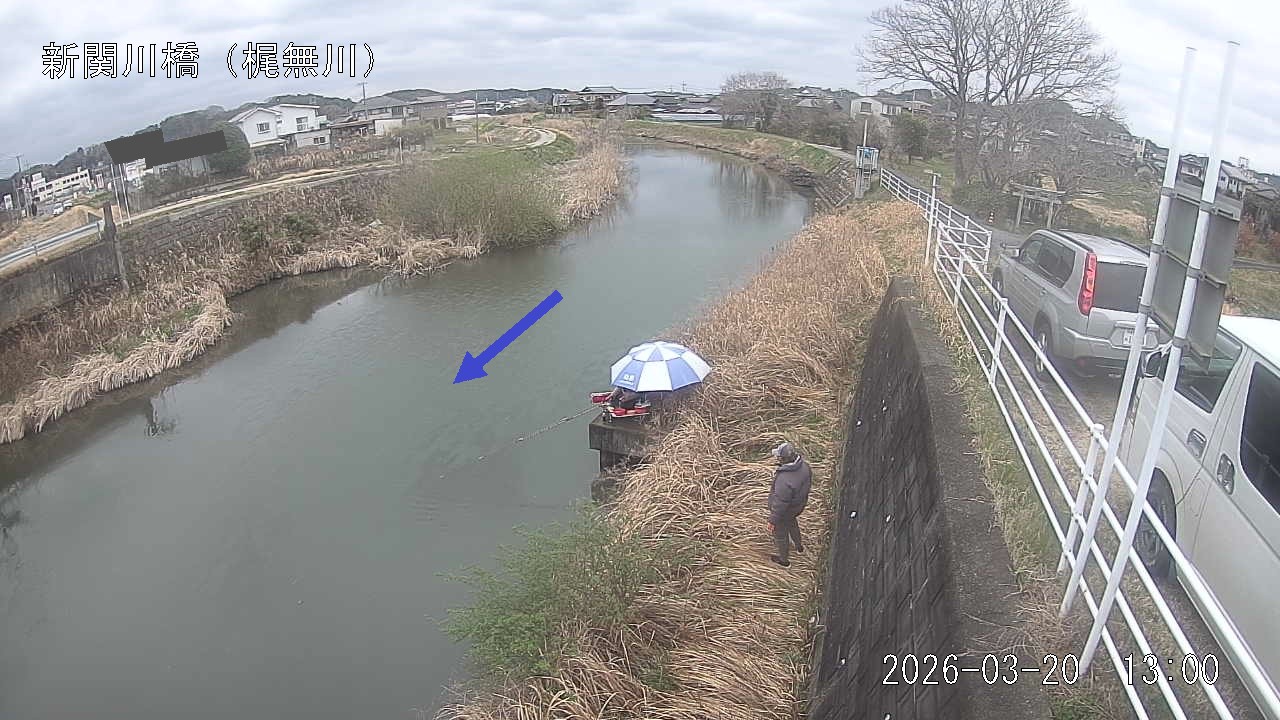 kajina2026032013_image