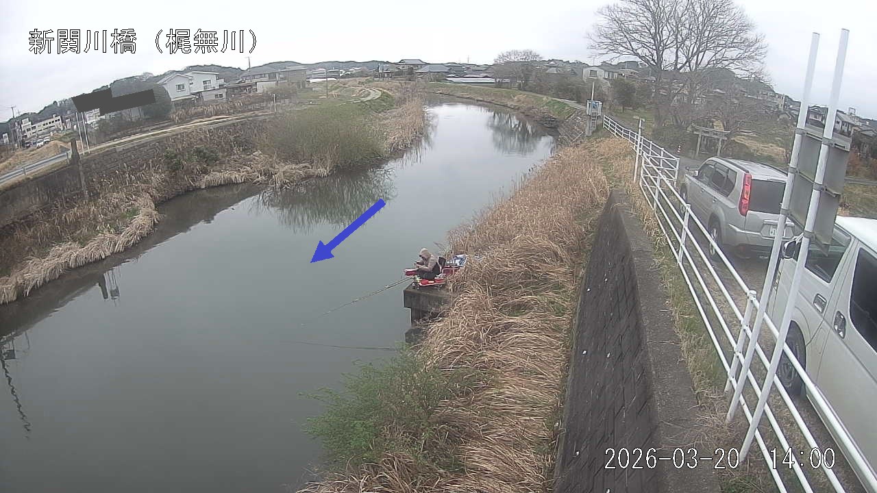 kajina2026032014_image