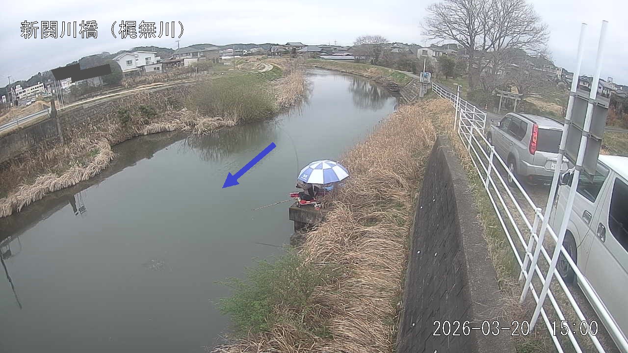 kajina2026032015_image