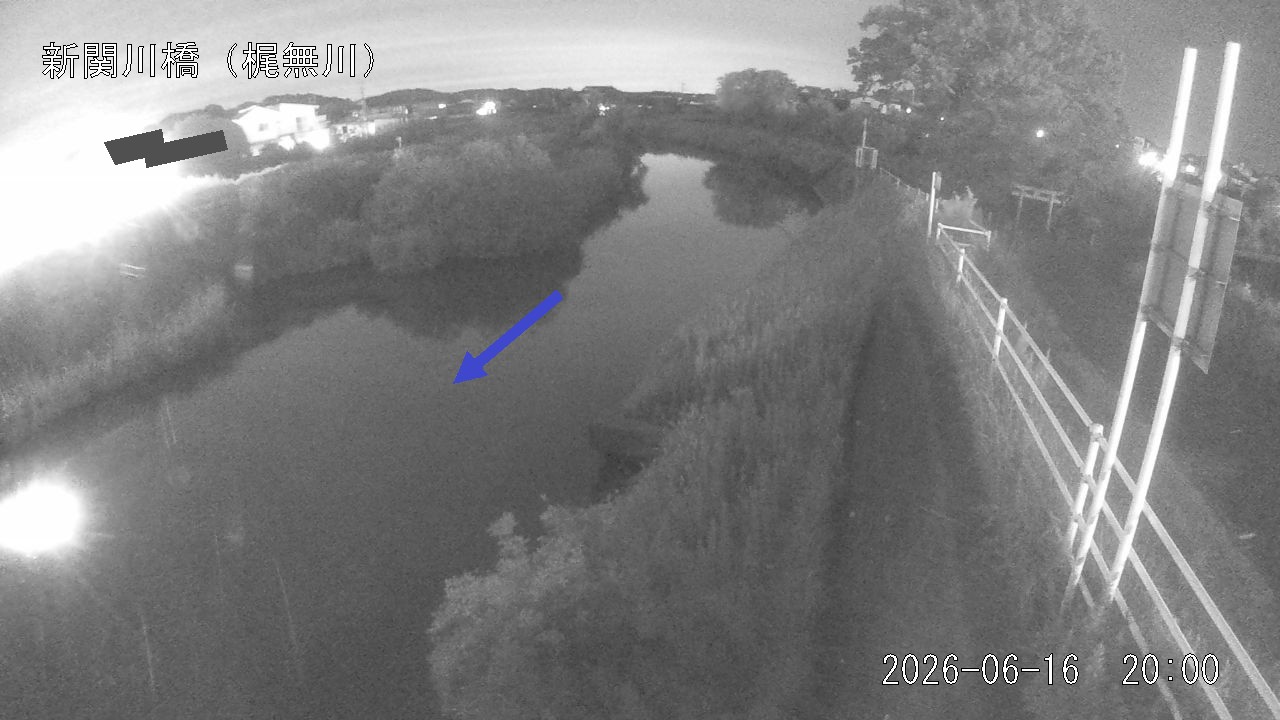 kajina2026061620_image