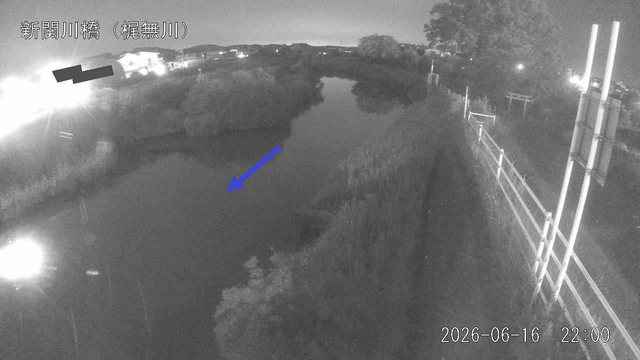 kajina2026061622_image