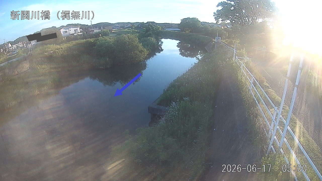 kajina2026061705_image