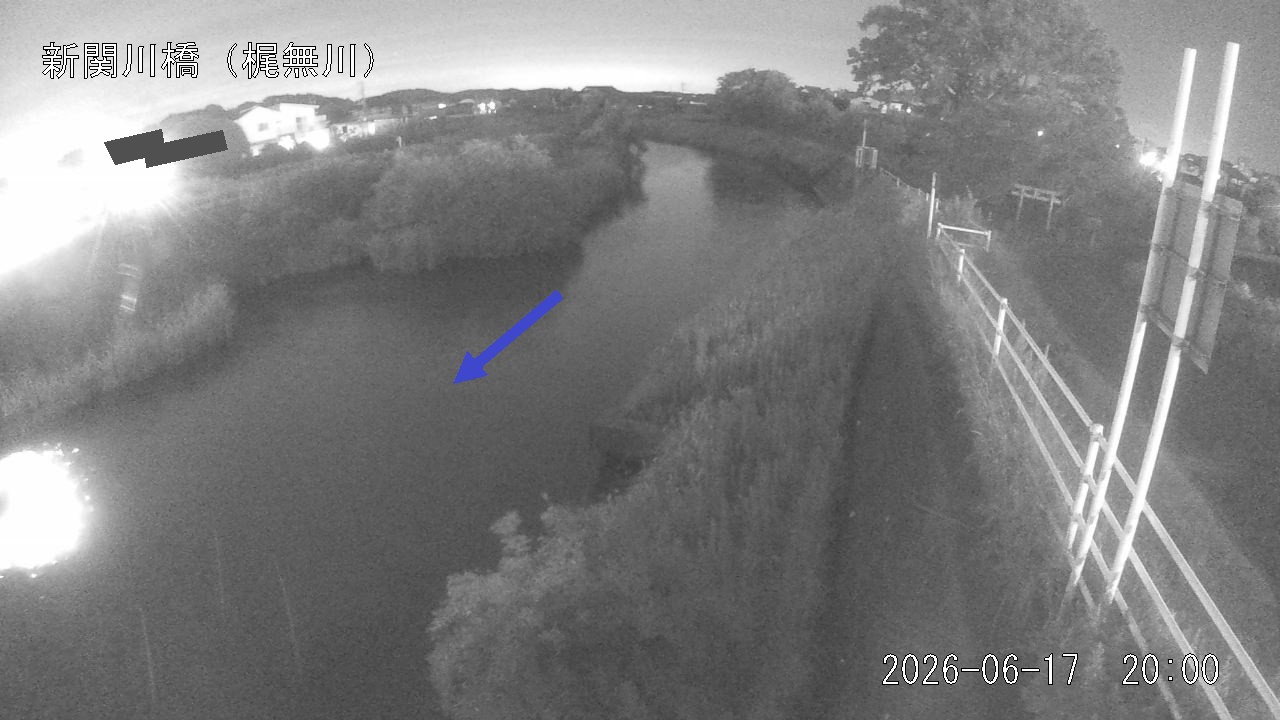 kajina2026061720_image